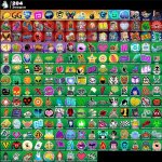 🎨 166 скінів | 🌟 Fortnite акаунт