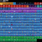 🎨 209 скінів | 🌟 Fortnite акаунт