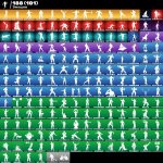 🎨 190 skins | 🌟 Fortnite account