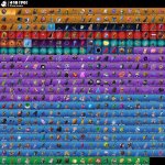 🎨 353 скінів | 🌟 Fortnite акаунт