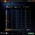 🏅 MMR 6000 | 🕒 1602 годин | 🛡 11332