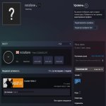 🔥 PRIME | 🎯 FACEIT LVL 4 | 🕒 1000 ELO — Ready for matches!