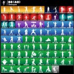 🎨 74 скінів | 🌟 Fortnite акаунт