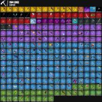 🎨 326 скинов | 🌟 Fortnite аккаунт