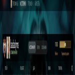 🏅 MMR 11000 | 🕒 400 hours | 🛡 10500