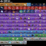 🎨 219 skins | 🌟 Fortnite account