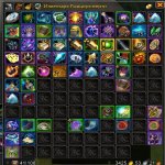 🎮 WoW акаунт | 80 рівень | Альянс | Any