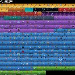 🎨 304 скінів | 🌟 Fortnite акаунт