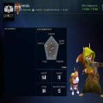 🏅 MMR 7450 | 🕒 232 hours | 🛡 10806