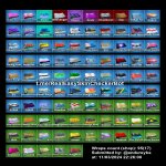 🎨 151 skins | 🌟 Fortnite account