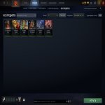 🏅 MMR 5500 | 🕒 6000 годин | 🛡 11500