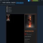 🏅 MMR 2600 | 🕒 1709 годин | 🛡 7485