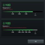 🏅 MMR 958 | 🕒 1248 hours | 🛡 9053