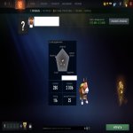 🏅 MMR 10540 | 🕒 174 годин | 🛡 10651