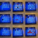 🎨 127 skins | 🌟 Fortnite account