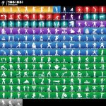 🎨 179 скінів | 🌟 Fortnite акаунт