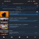 🔥 CS Prime | 🎯 Faceit LVL 5 | 🕒 4000 матчів — Готовий до ЗР!