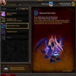 🎮 WoW акаунт | 80 рівень | Орда | Tarren Mill