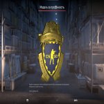 🥇 CS2 Prime | 🎯 Ранг 15 | 89 годин — Готовий до змагальних матчів