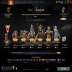 🏅 MMR 616 | 🕒 200 hours | 🛡 9838