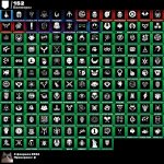 🎨 129 скінів | 🌟 Fortnite акаунт