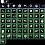 🎨 74 скінів | 🌟 Fortnite акаунт