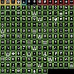 🎨 101 скін | 🌟 Fortnite акаунт