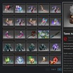 🏅 MMR not available | 🕒 4500 hours | 🛡 1200