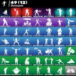 🎨 48 скінів | 🌟 Fortnite акаунт