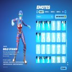 💖120 скінів | 🌟 Fortnite акаунт