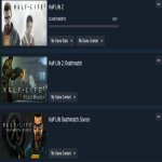 🏅 MMR 4700 | 🕒 2210 hours | 🛡 2925