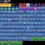 🎨 150 скинов | 🌟 Fortnite аккаунт