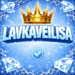 🎨 47 skins | 🌟 Fortnite account