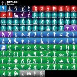 🎨 111 скінів | 🌟 Fortnite акаунт