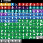 🎨 156 скінів | 🌟 Fortnite акаунт