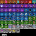 🎨 55 skins | 🌟 Fortnite account