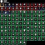 🎨 247 скінів | 🌟 Fortnite акаунт