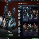 🏅 MMR 100 | 🕒 900 годин | 🛡 7000