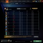 🏅 MMR 6502 | 🕒 1001 hours | 🛡 11065