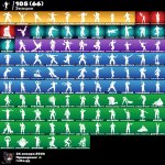 🎨 86 скінів | 🌟 Fortnite акаунт