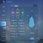 🎮 Mobile Legends акаунт | Міфічний | 118 героїв | 215 облич