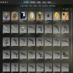 🏅 CS2 Prime | 🎯 Rank 15 | 🕒 138 hours — Ready for Competitions!