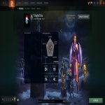 🏅 MMR 4021 | 🕒 250 hours | 🛡 7148