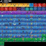 🎨 96 skins | 🌟 Fortnite account