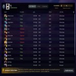 🏅 MMR 2000 | 🕒 6750 hours | 🛡 11543