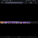 🎨 8 skins | 🌟 Fortnite account