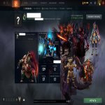 🏅 MMR 1 | 🕒 176 годин | 🛡 11160