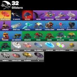 🎨 27 скінів | 🌟 Fortnite акаунт