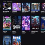 🎨 7 скінів | 🌟 Fortnite акаунт