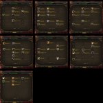 🎮 WoW акаунт | 60 рівень | Орда | Howling Fjord